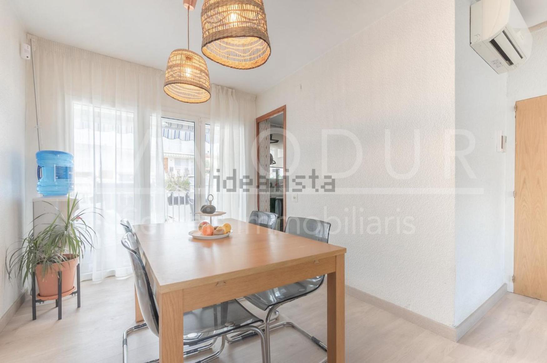 Casa Compartida Con Huespedes La Creu Hotel โกมาร์รูกา ภายนอก รูปภาพ